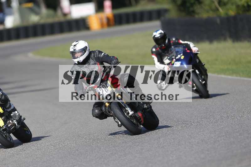 /43 08.09.2026  PROMAX ADR/Gruppe gelb/28